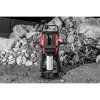 MXF DHT App 6
