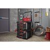4932472130 App 3