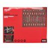 4932479830 Pack 1
