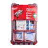 4932478879 Pack 1