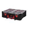 4932478625 Pack 1