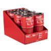 4932479075 Pack 2