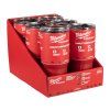 4932479074 Pack 2