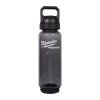 4932498640 Hero 1