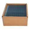 OLD%20 %2048016000 Pack 1