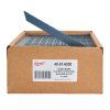 48016000 Pack 2