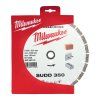 4932492153 Pack 1