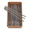 4932430463 Pack 1
