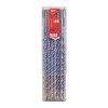4932399185 Pack 1