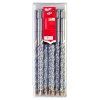4932399186 Pack 1