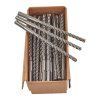 4932430439 Pack 1