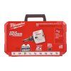 49224102 Pack 1 OLD