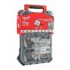 4932472248 Pack 1