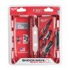 48899266 Pack 1