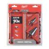 48899398 Pack 1