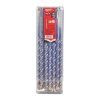 4932399184 Pack 1
