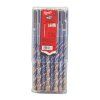 4932399345 Pack 1