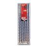 4932399183 Pack 1