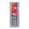 4932399181 Pack 1
