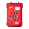 48906090 Pack 2