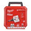 49224152 Pack 1 OLD