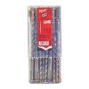 4932399177 Pack 1