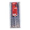 4932399182 Pack 1