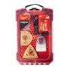48906088 Pack 1