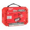 49223079 Pack 2