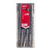 4932399179 Pack 1