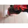 48906052 App 1