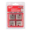 48361111 Pack 1