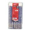 4932399178 Pack 1