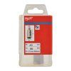 4932371770 Pack 1