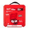 49224201 Pack 1