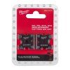 4932471372 Pack 1