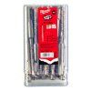 4932399176 Pack 1
