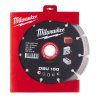 4932373148 Pack 1