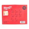 4932451668 Pack 1