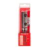 4932500950 Pack 1