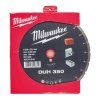 4932471986 Pack 1