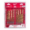 4932500420 Pack 1