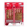 4932500420 Pack 2