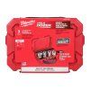 49224083 Pack 1