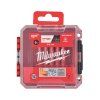 4932498301 Pack 1