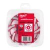 4932430081 Pack 1