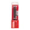 4932500947 Pack 1