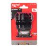 48851523 Pack 1