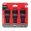 48906114 Pack 1