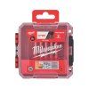 4932498300 Pack 1